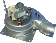 e02-829 fan unit2.gif